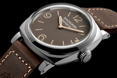 panerai pam 662 and 663|radiomir pam 662 price.